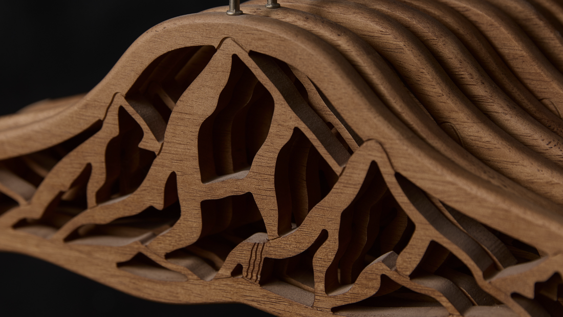 Closet Clearing for the Equinox: Ground Your Space for the Season Ahead