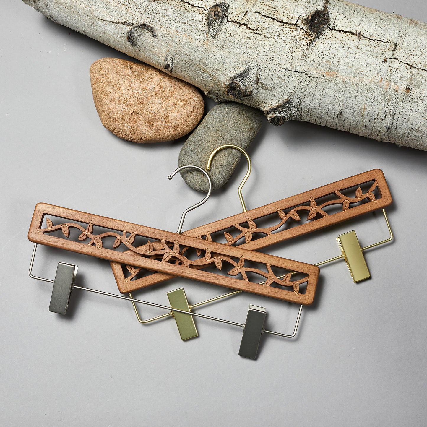 TREE OF LIFE CLIPS HANGER