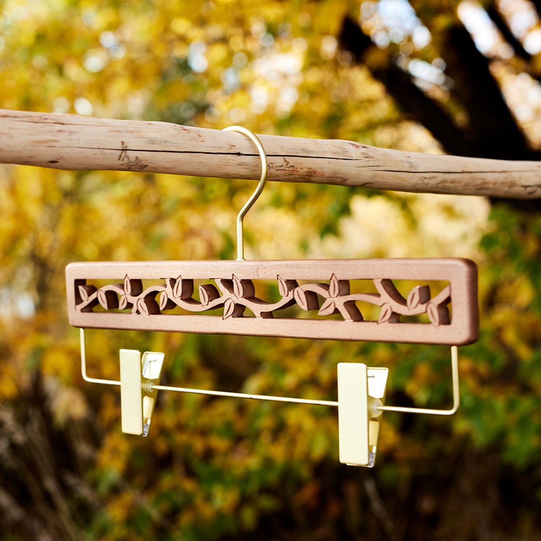 TREE OF LIFE CLIPS HANGER
