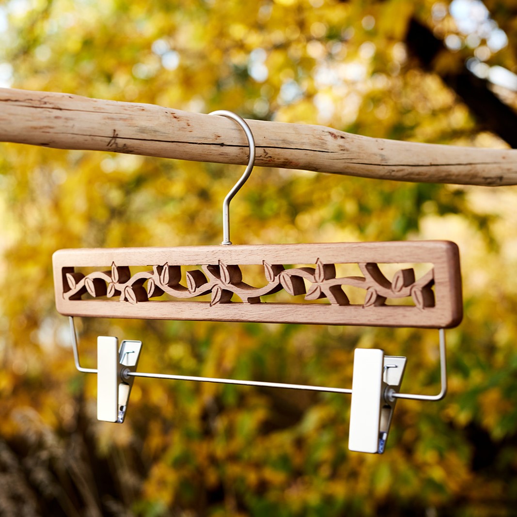 TREE OF LIFE CLIPS HANGER