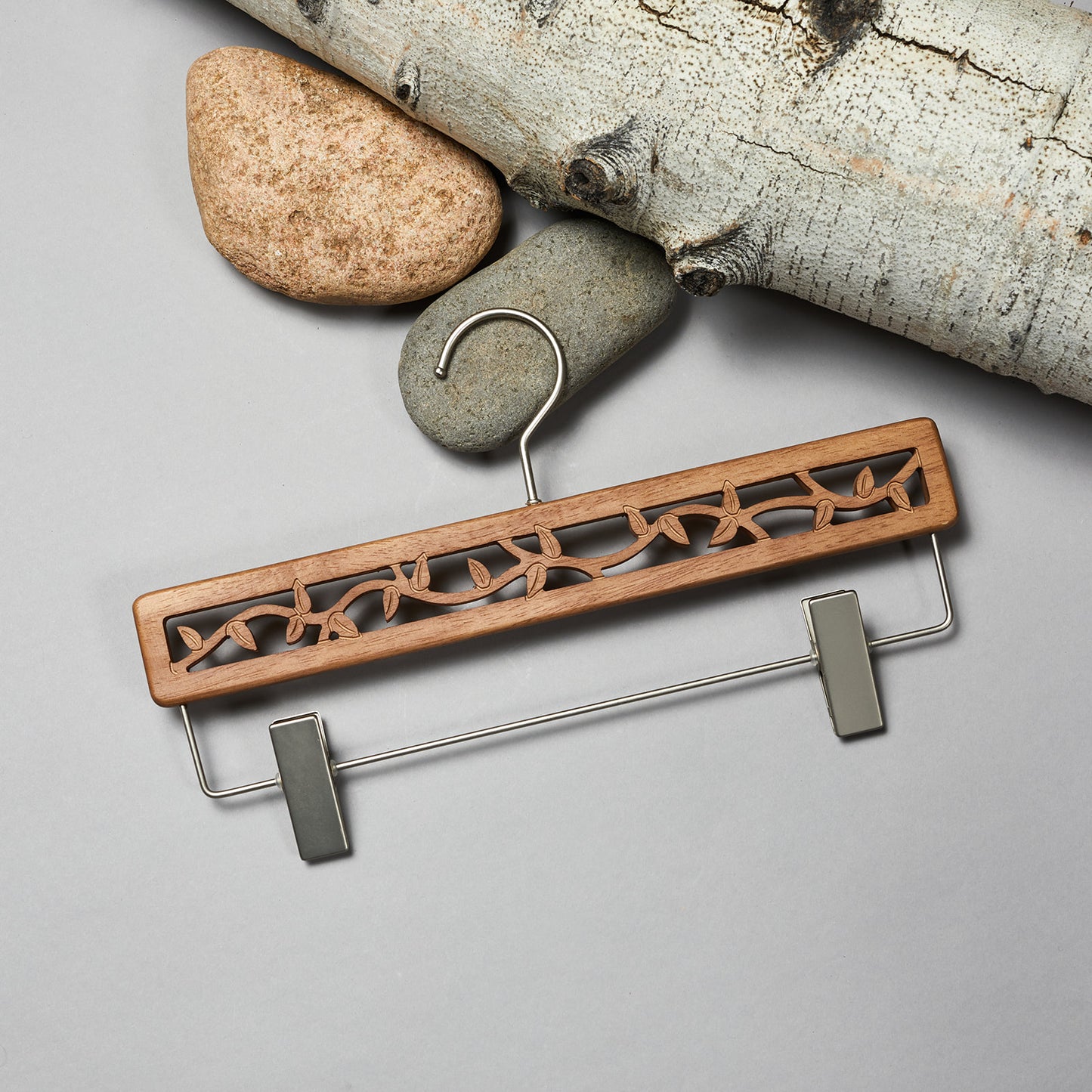 TREE OF LIFE CLIPS HANGER