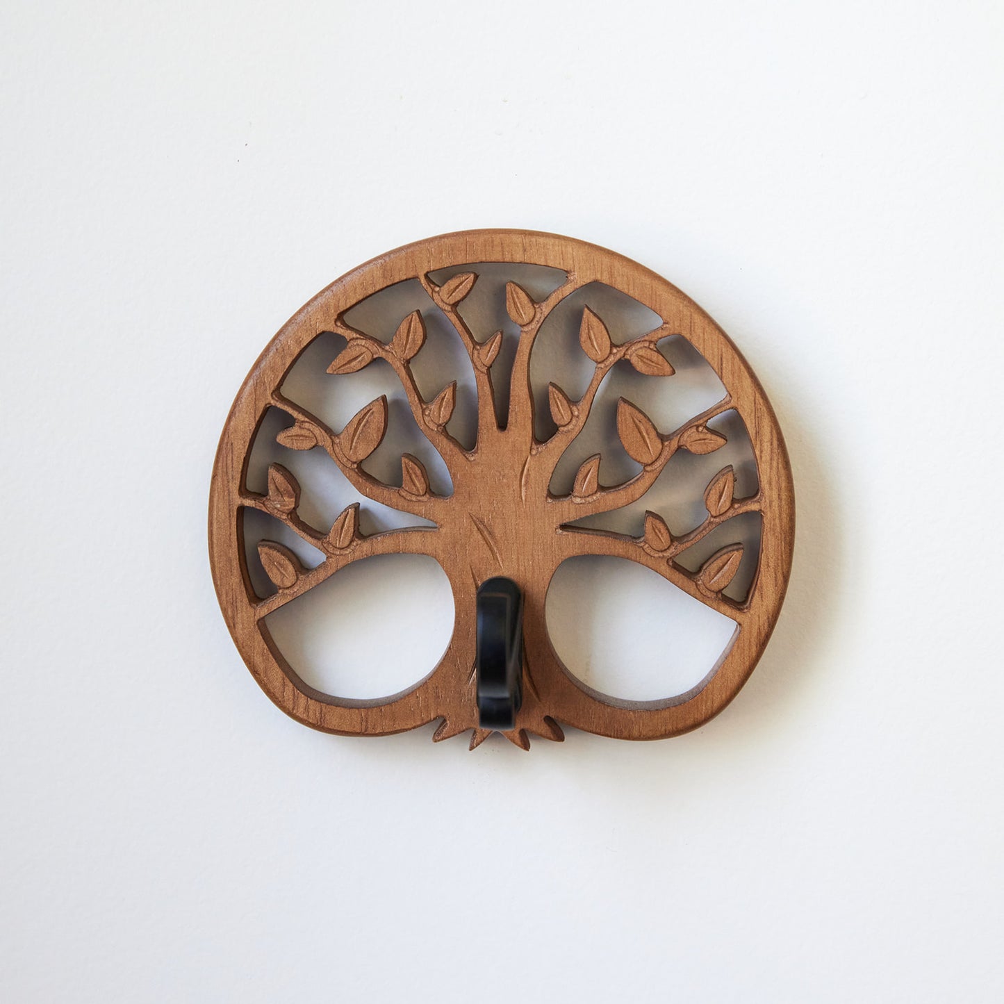 TREE OF LIFE HOOK