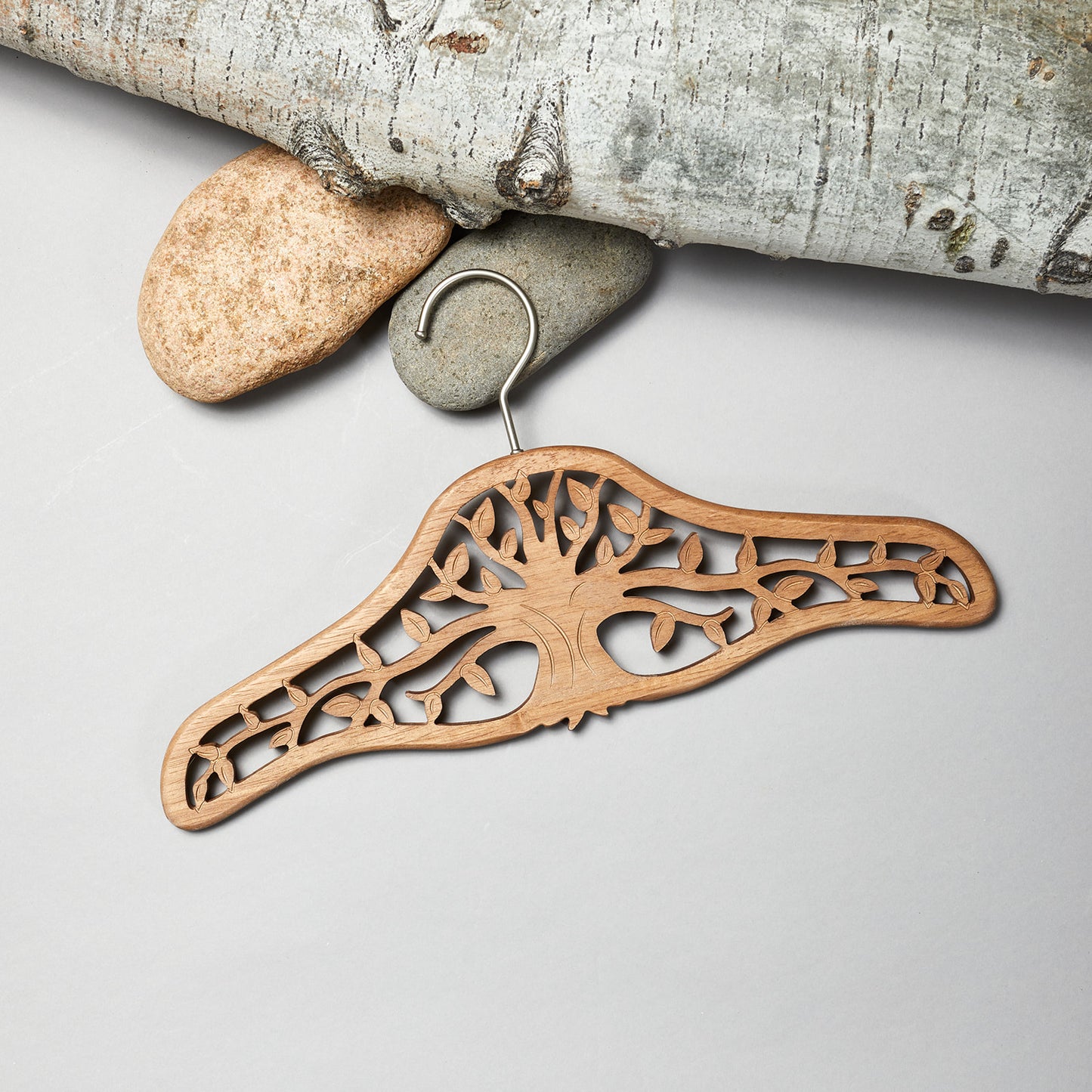 THE UPLEVEL SET - 25 HANGERS