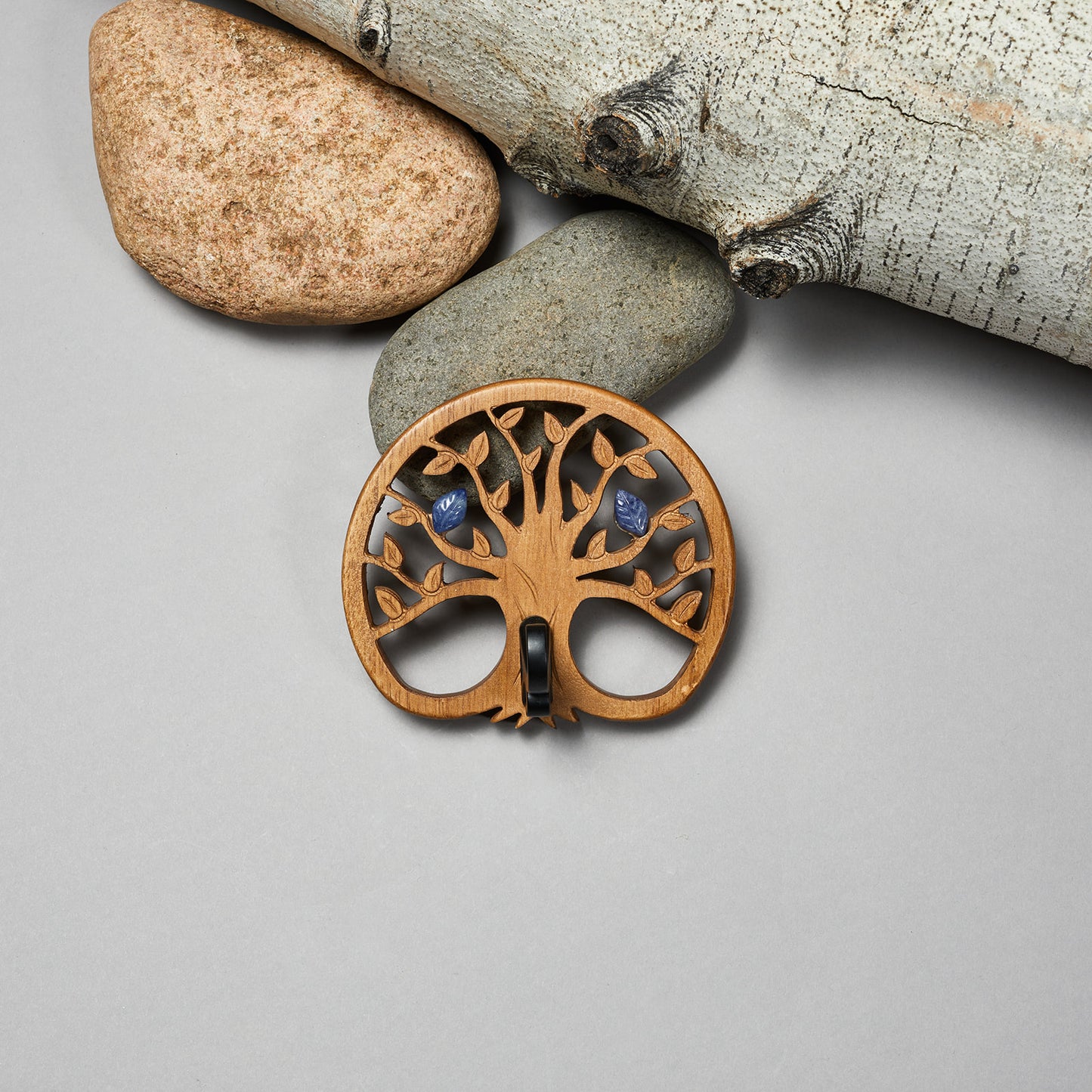 TREE OF LIFE HOOK