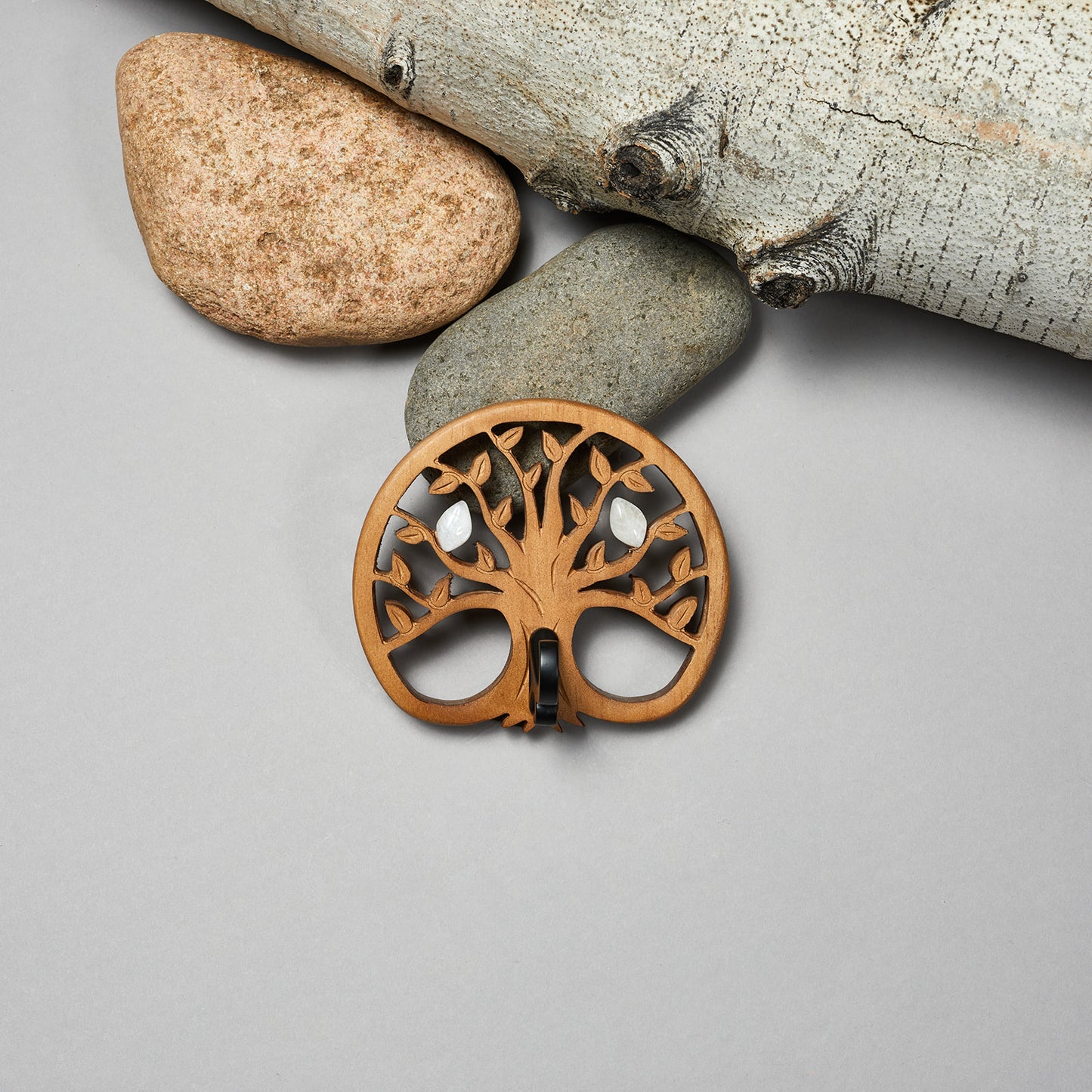 TREE OF LIFE HOOK