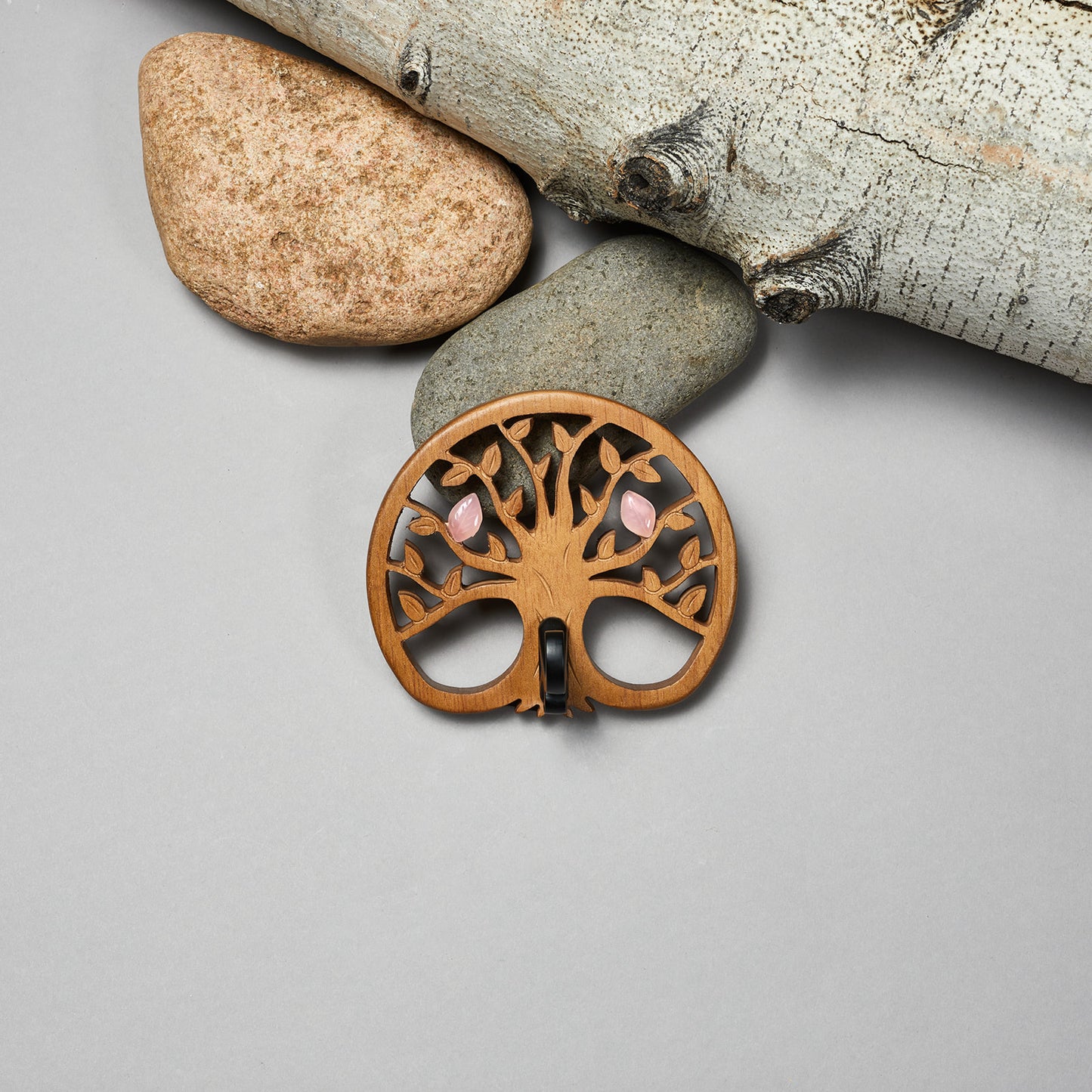 TREE OF LIFE HOOK