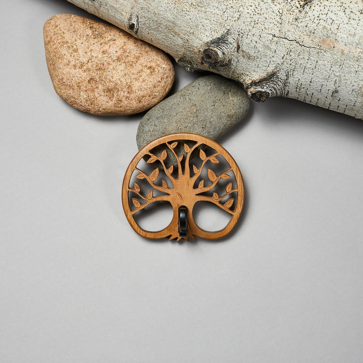 TREE OF LIFE HOOK