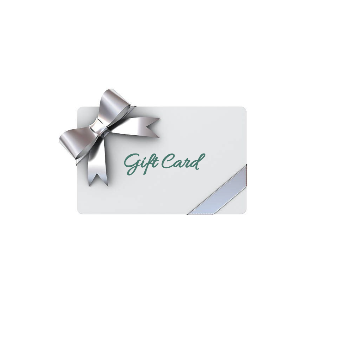 Radiant Home Products Gift Card